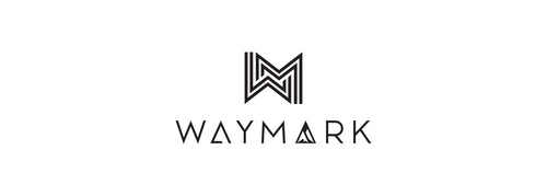 Waymark Supply