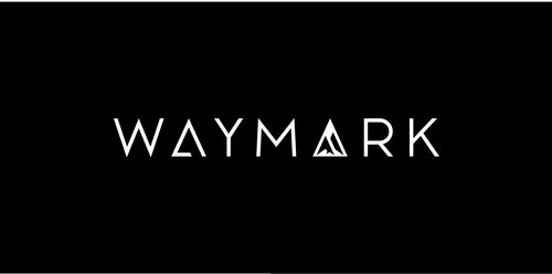 Waymark Supply